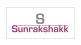 A.K. Spintex Limited Renamed as Sunrakshakk Industries India Limited